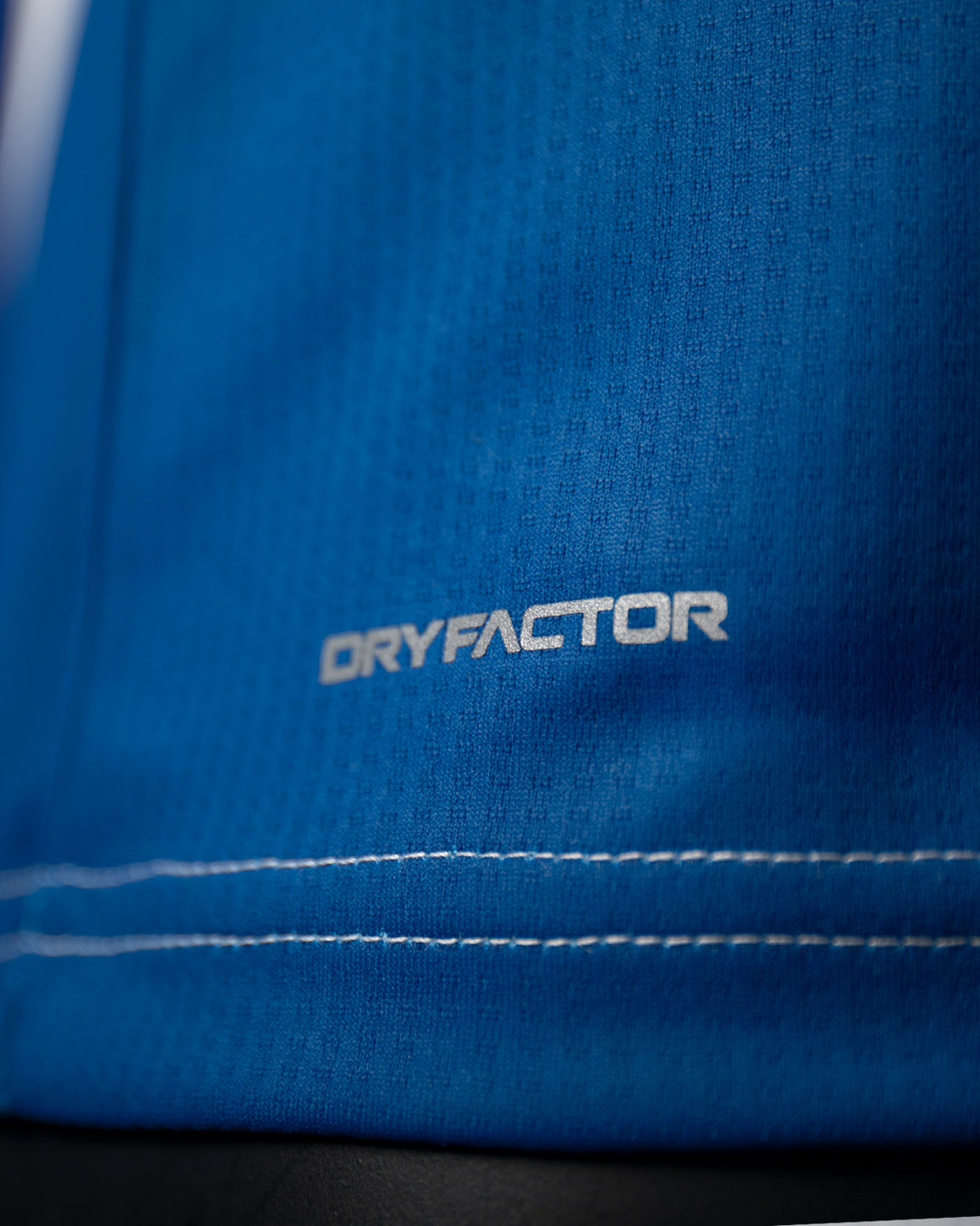 2025 Charly Pachuca Mundial de Clubes Edición Especial Camiseta Local