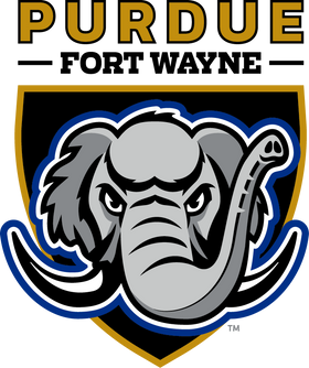 PURDUE UNIVERSITY FORT WAYNE SOCCER