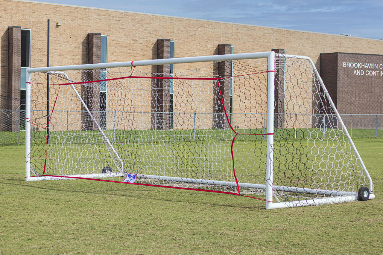 Soccer Innovations PK Pro Sniper's Net - Thumbnail 3