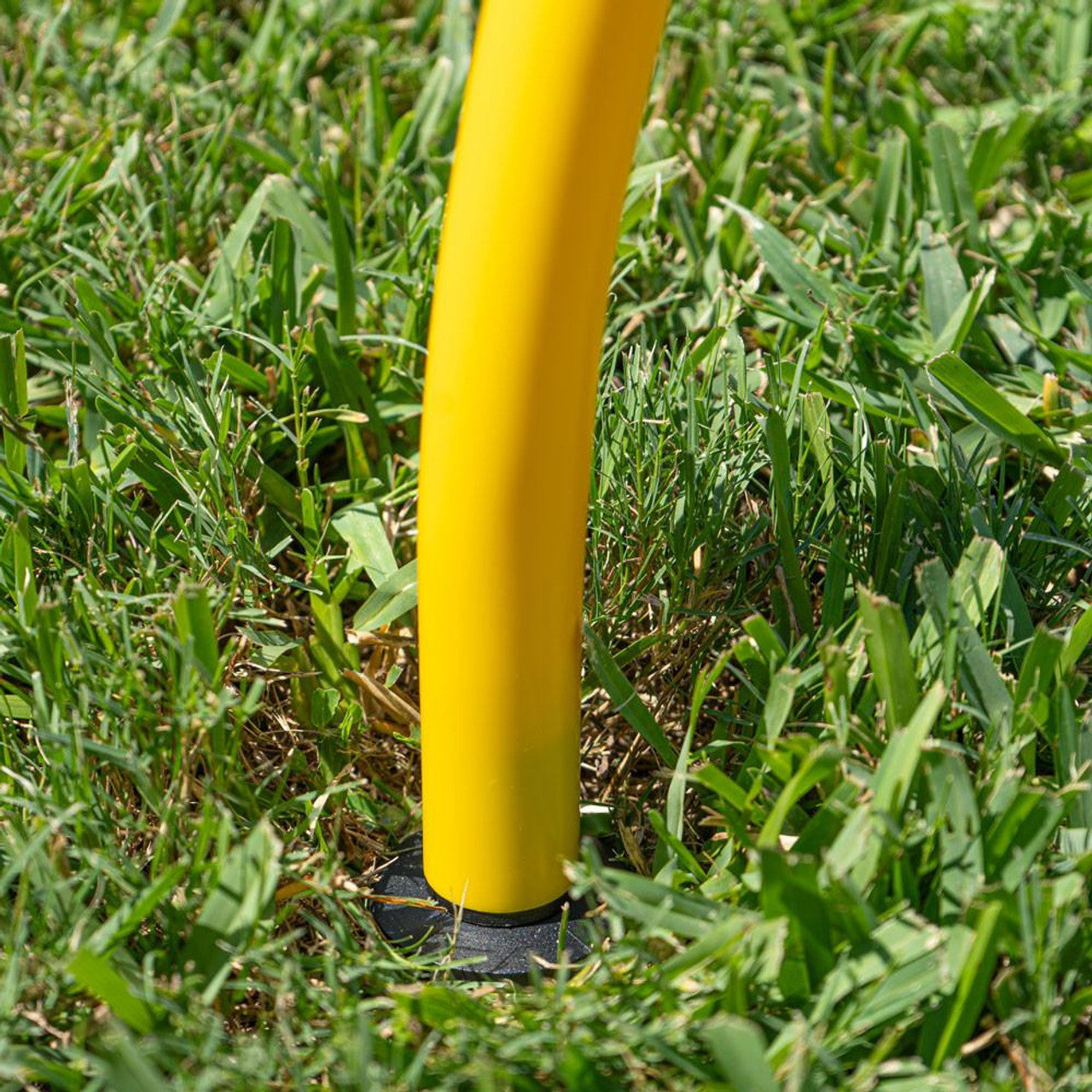 Arcos de pase para entrenamiento de fútbol por Soccer Innovations