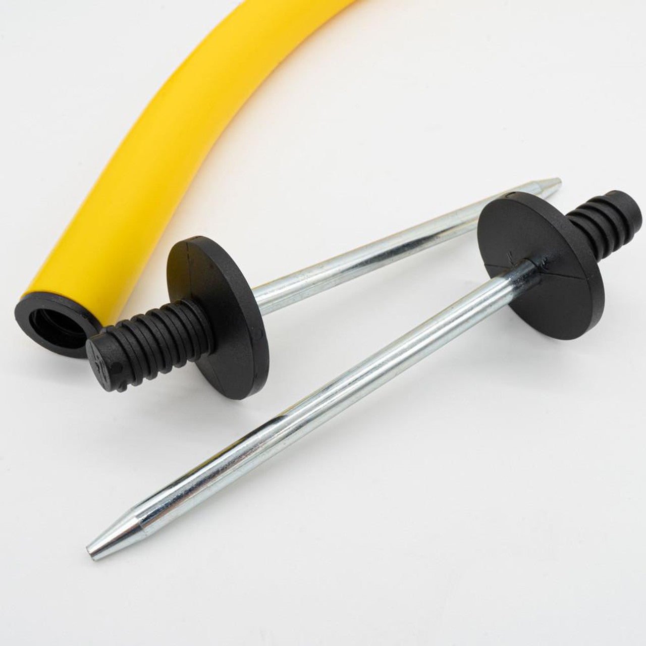 Arcos de pase para entrenamiento de fútbol por Soccer Innovations