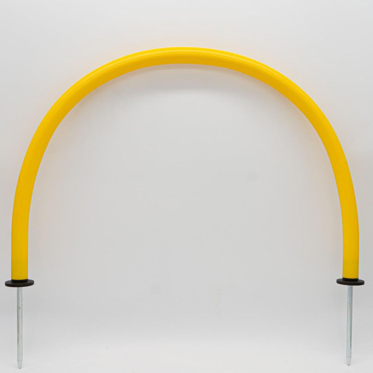 Arcos de pase para entrenamiento de fútbol por Soccer Innovations