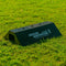 Pro Soccer Mannequin Turf Base by Soccer Innovations