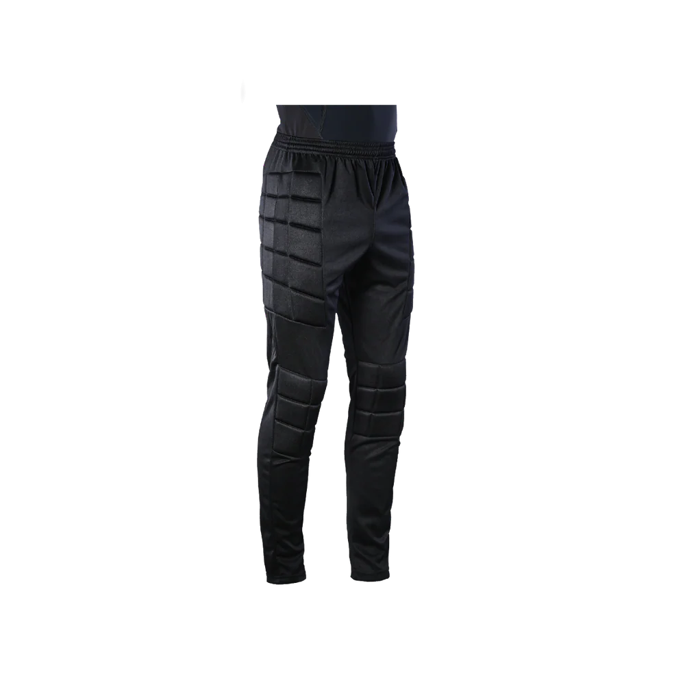 Elite Sport Pro Goalkeeper Long Pants