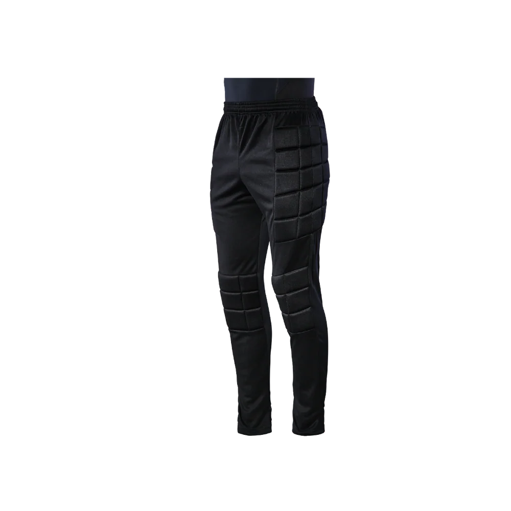 Elite Sport Pro Goalkeeper Long Pants