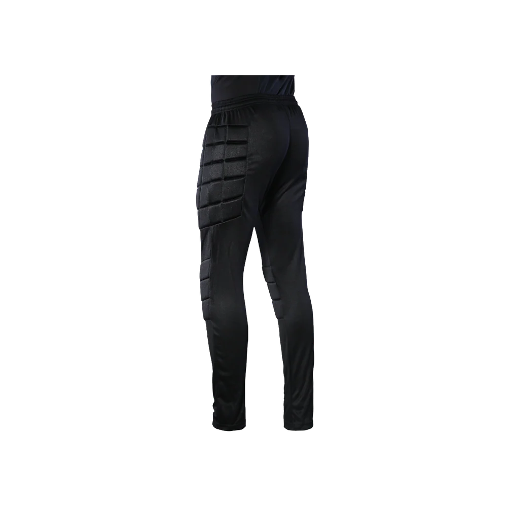 Elite Sport Pro Goalkeeper Long Pants