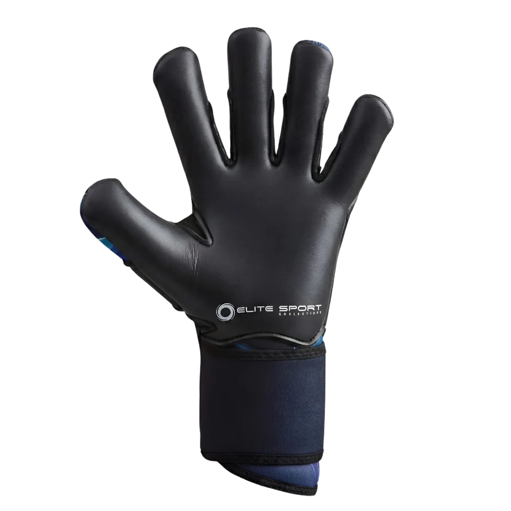 Elite Sport Quantum v26 Goalkeeper Gloves