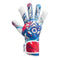 Elite Sport Quartz v25 Goalkeeper Gloves