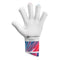 Elite Sport Quartz v25 Goalkeeper Gloves
