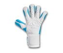 Elite Sport Revolution II Aqua v23 Goalkeeper Gloves