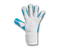 Elite Sport Revolution II Aqua v23 Goalkeeper Gloves-Soccer Command