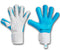 Elite Sport Revolution II Aqua v23 Goalkeeper Gloves