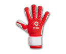 Elite Sport Revolution II Combi Red v23 Goalkeeper Gloves