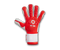 Elite Sport Revolution II Combi Red v23 Goalkeeper Gloves