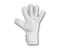 Elite Sport Revolution II White v23 Goalkeeper Gloves-Soccer Command