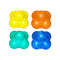 Soccer Reaction Ball by Soccer Innovations