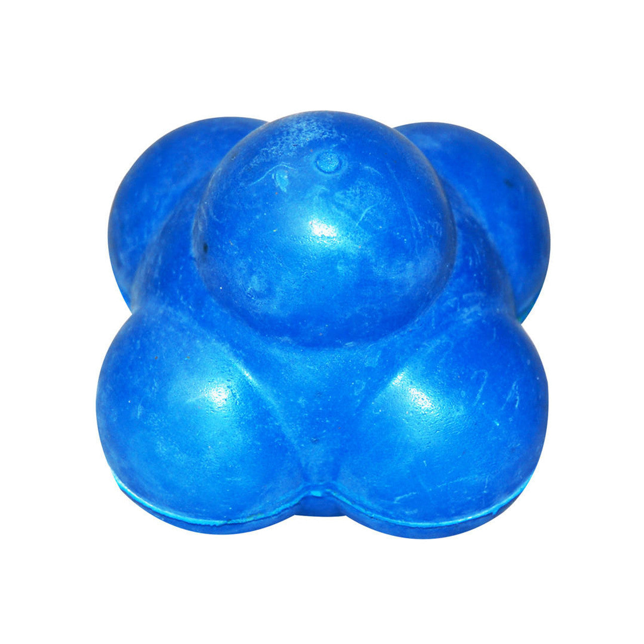 Balón de reacción de fútbol de Soccer Innovations