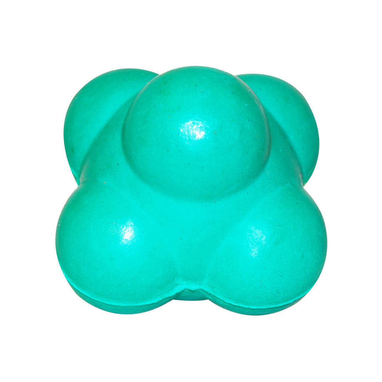 Balón de reacción de fútbol de Soccer Innovations