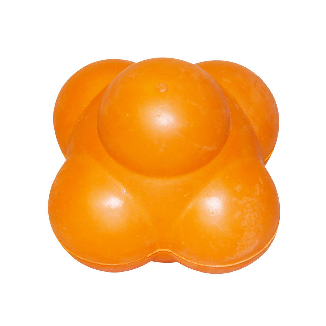 Balón de reacción de fútbol de Soccer Innovations