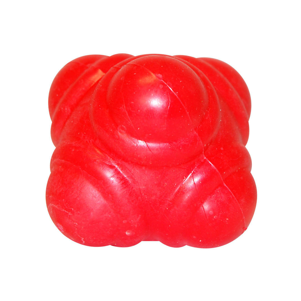 Balón de reacción de fútbol de Soccer Innovations