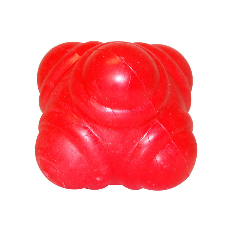 Soccer Reaction Ball by Soccer Innovations