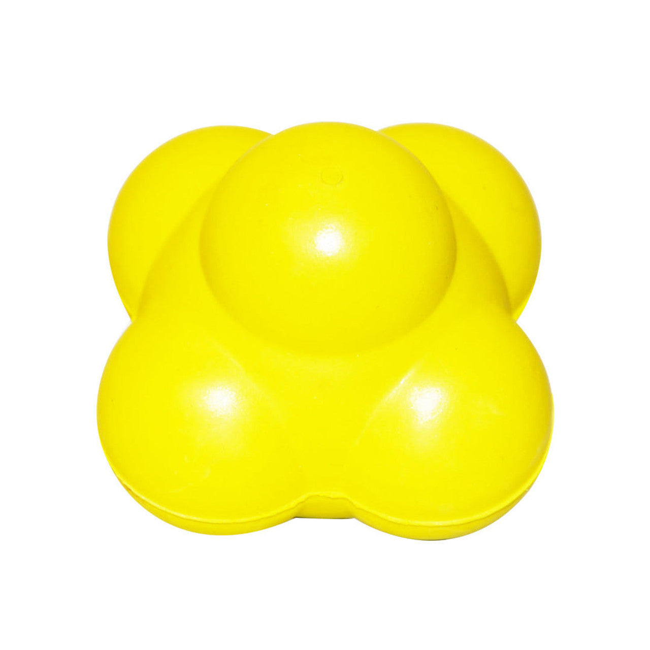 Balón de reacción de fútbol de Soccer Innovations