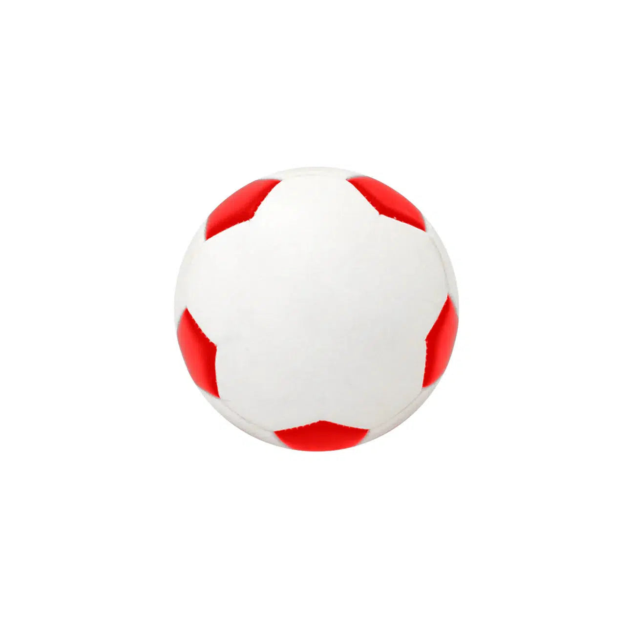 Baden Mini Autograph Soccer Ball-Soccer Command