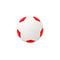 Baden Mini Autograph Soccer Ball