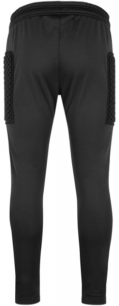 Reusch Contest II GK Pant Advance