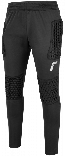Reusch Contest II GK Pant Advance