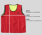 Select Reversible Bib (set of 12)-Soccer Command