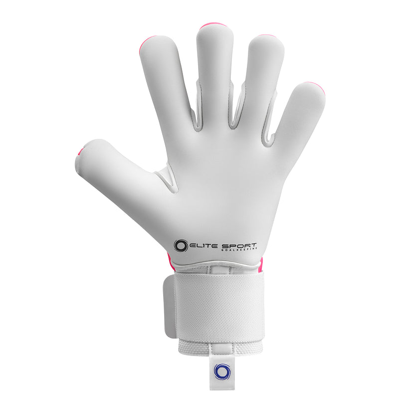 Elite Sport Revolution X BC v25 Goalkeeper Gloves