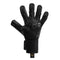 Elite Sport Revolution X Black v25 Goalkeeper Gloves