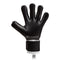 Elite Sport Revolution X Combi White v25 Goalkeeper Gloves