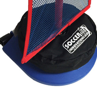 Saco de arena para césped artificial de Soccer Innovations