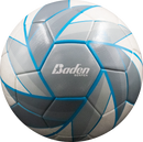 Baden Serpen Futsal Thermo Training Ball