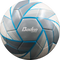 Baden Serpen Futsal Thermo Training Ball-Soccer Command
