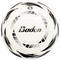 Baden Z-Series Soccer Ball-Soccer Command