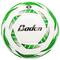 Baden Z-Series Soccer Ball