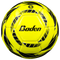 Baden Z-Series Soccer Ball-Soccer Command