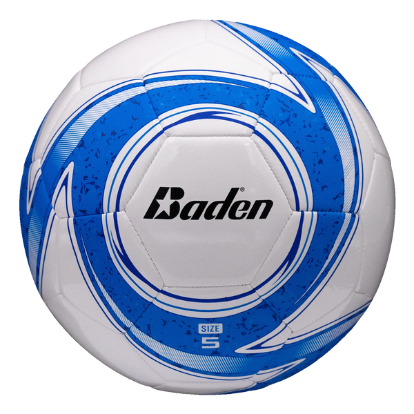 Baden Z-Series v25 Soccer Ball