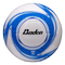 Baden Z-Series v25 Soccer Ball