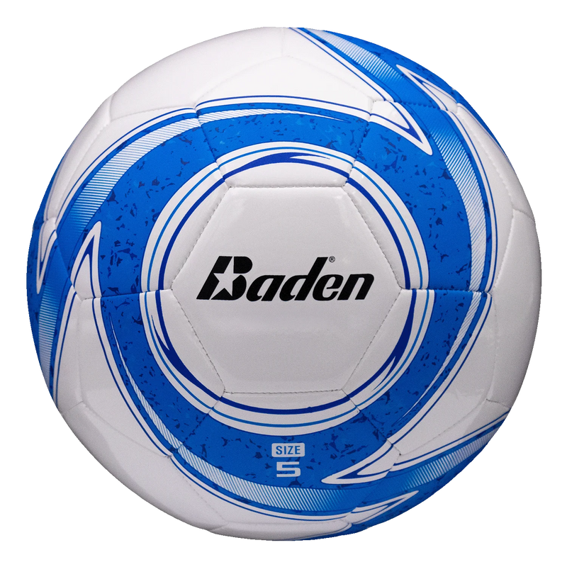 Baden Z-Series v25 Soccer Ball