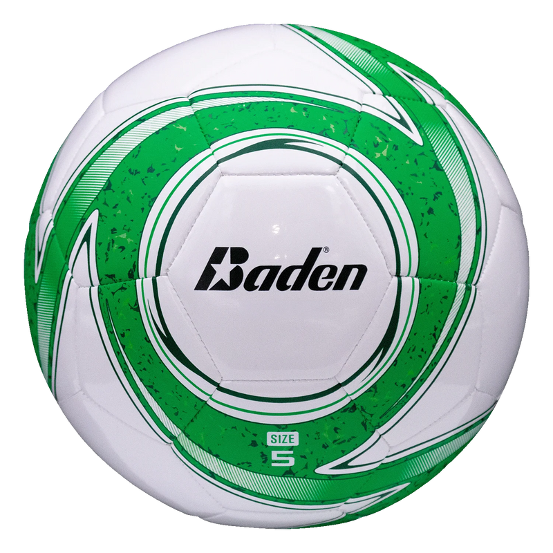 Baden Z-Series v25 Soccer Ball