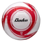 Baden Z-Series v25 Soccer Ball