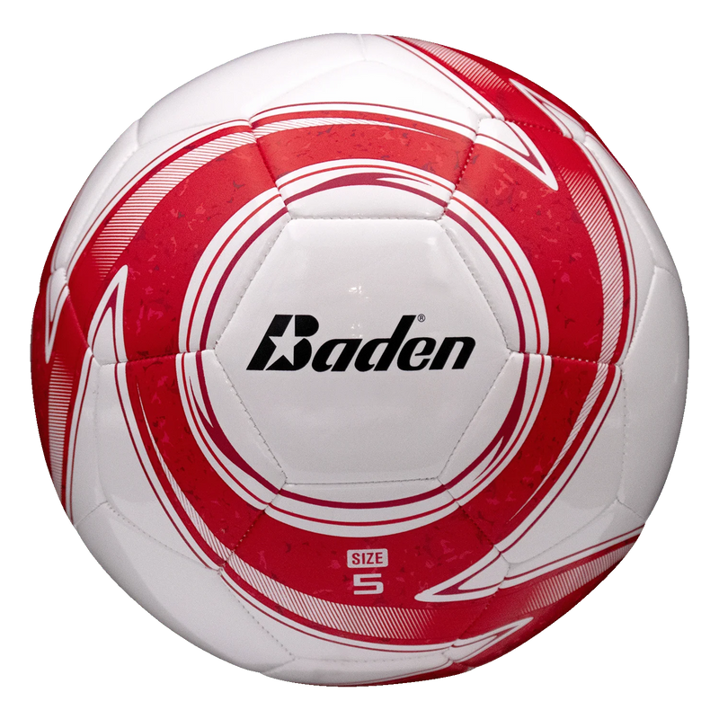 Baden Z-Series v25 Soccer Ball
