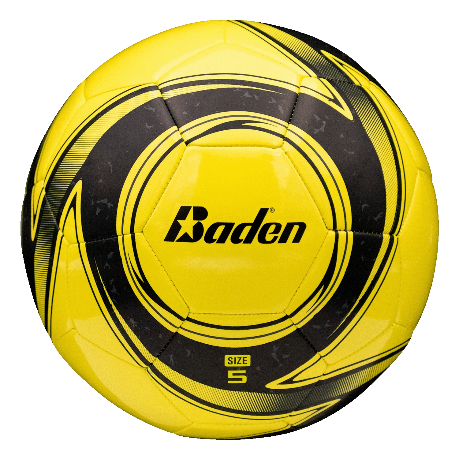 Baden Club Soccer Kit