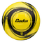 Baden Z-Series v25 Soccer Ball