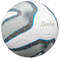 Baden Team Soccer Ball-Soccer Command