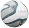 Baden Team Soccer Ball